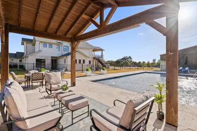 7220 Creek Road, Dripping Springs, TX 78620 - Photo 38