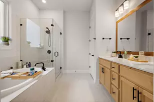 4512 Sea Salt Dr, Austin, TX 78747 - Photo 14