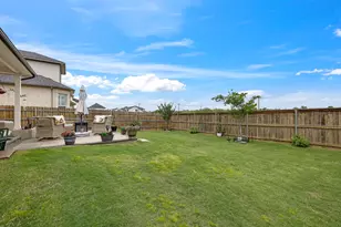 4512 Sea Salt Dr, Austin, TX 78747 - Photo 22