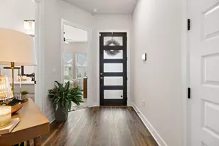 4512 Sea Salt Dr, Austin, TX 78747 - Photo 2