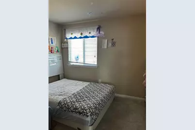 619 Katmai Circle, Pflugerville, TX 78660 - Photo 8