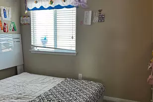 619 Katmai Cir, Pflugerville, TX 78660 - Photo 8