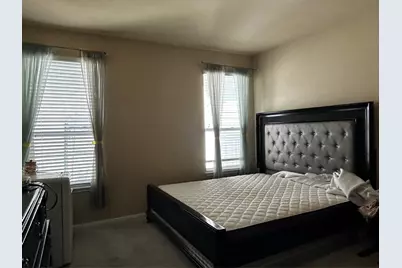 619 Katmai Circle, Pflugerville, TX 78660 - Photo 6