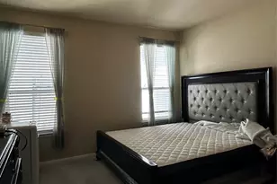 619 Katmai Cir, Pflugerville, TX 78660 - Photo 6