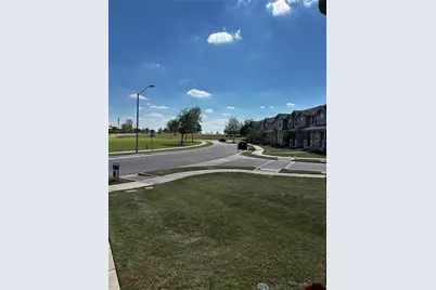 619 Katmai Circle, Pflugerville, TX 78660 - Photo 2