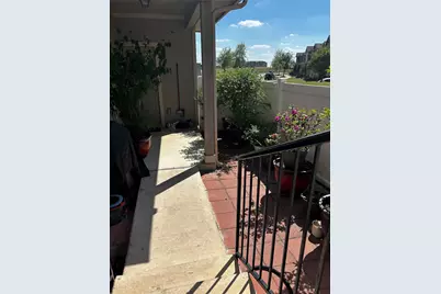 619 Katmai Circle, Pflugerville, TX 78660 - Photo 4