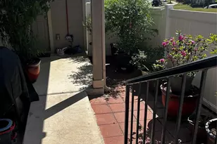 619 Katmai Cir, Pflugerville, TX 78660 - Photo 4