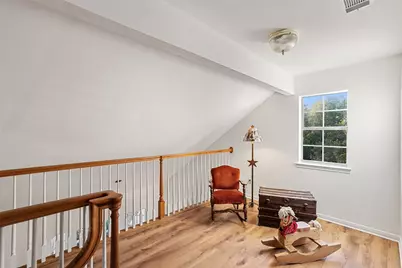 301 Crystal Meadows Drive, Kyle, TX 78640 - Photo 20