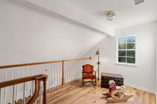 301 Crystal Meadows Dr, Kyle, TX 78640 - Photo 20