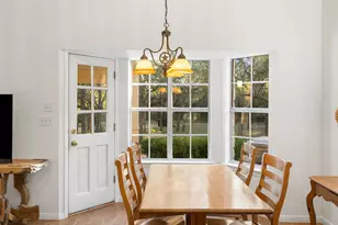 301 Crystal Meadows Dr, Kyle, TX 78640 - Photo 14