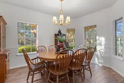 301 Crystal Meadows Drive, Kyle, TX 78640 - Photo 16