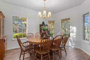 301 Crystal Meadows Dr, Kyle, TX 78640 - Photo 16