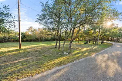 301 Crystal Meadows Drive, Kyle, TX 78640 - Photo 32