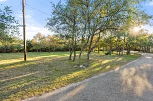 301 Crystal Meadows Dr, Kyle, TX 78640 - Photo 32