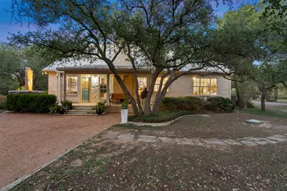 301 Crystal Meadows Drive, Kyle, TX 78640 - Photo 28