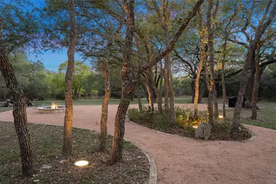 301 Crystal Meadows Drive, Kyle, TX 78640 - Photo 30