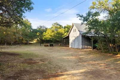 301 Crystal Meadows Drive, Kyle, TX 78640 - Photo 34