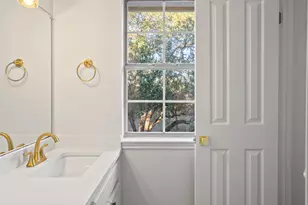 301 Crystal Meadows Dr, Kyle, TX 78640 - Photo 22