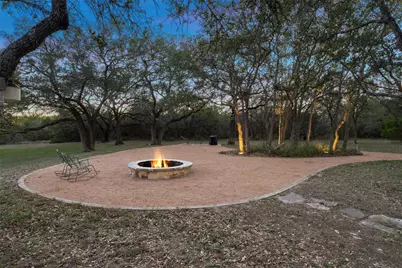 301 Crystal Meadows Drive, Kyle, TX 78640 - Photo 28