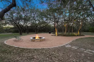 301 Crystal Meadows Dr, Kyle, TX 78640 - Photo 28