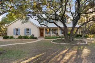 301 Crystal Meadows Dr, Kyle, TX 78640 - Photo 10