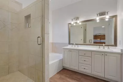 301 Crystal Meadows Drive, Kyle, TX 78640 - Photo 18