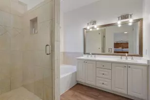 301 Crystal Meadows Dr, Kyle, TX 78640 - Photo 18