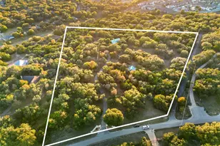 301 Crystal Meadows Dr, Kyle, TX 78640 - Photo 2