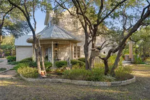 301 Crystal Meadows Dr, Kyle, TX 78640 - Photo 34