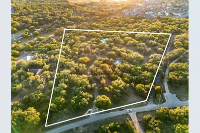 301 Crystal Meadows Drive, Kyle, TX 78640 - Photo 6