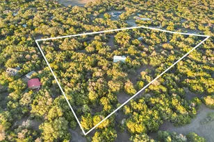 301 Crystal Meadows Dr, Kyle, TX 78640 - Photo 4