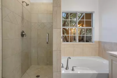 301 Crystal Meadows Drive, Kyle, TX 78640 - Photo 20