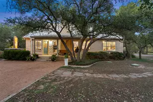 301 Crystal Meadows Dr, Kyle, TX 78640 - Photo 28