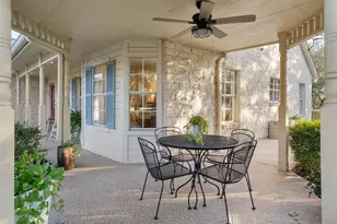 301 Crystal Meadows Dr, Kyle, TX 78640 - Photo 36