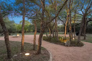 301 Crystal Meadows Dr, Kyle, TX 78640 - Photo 30