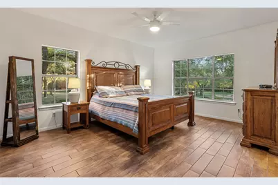 301 Crystal Meadows Drive, Kyle, TX 78640 - Photo 18