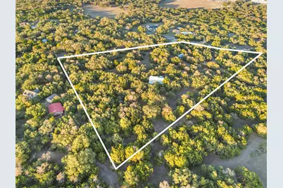 301 Crystal Meadows Drive, Kyle, TX 78640 - Photo 2
