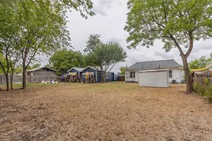 912 W Lynwood Ave, San Antonio, TX 78201 - Photo 18
