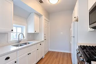 912 W Lynwood Ave, San Antonio, TX 78201 - Photo 10