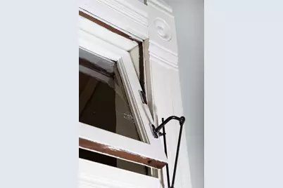 409 W Clark Street, Bartlett, TX 76511 - Photo 18