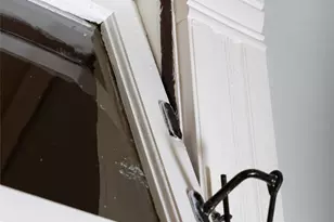 409 W Clark St, Bartlett, TX 76511 - Photo 18