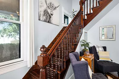 409 W Clark Street, Bartlett, TX 76511 - Photo 40