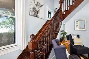 409 W Clark St, Bartlett, TX 76511 - Photo 40