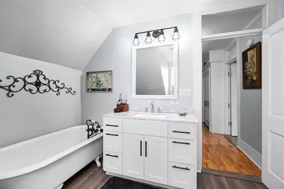 409 W Clark Street, Bartlett, TX 76511 - Photo 26