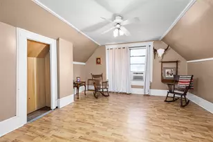 409 W Clark St, Bartlett, TX 76511 - Photo 22