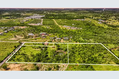 401 Graef Road, Kyle, TX 78640 - Photo 28