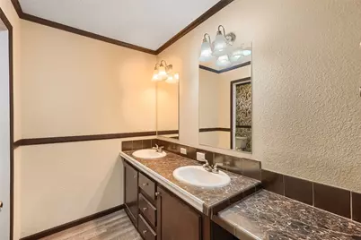 401 Graef Road, Kyle, TX 78640 - Photo 22
