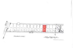 320 Airfield Rd, Fentress, TX 78622 - Photo 1