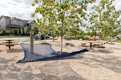 6402 Lautner Lane, Austin, TX 78747 - Photo 8