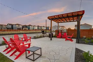 6402 Lautner Ln, Austin, TX 78747 - Photo 4